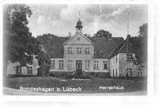 Herrenhaus