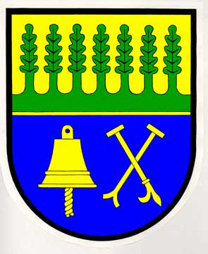 50