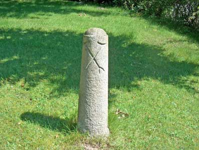 72