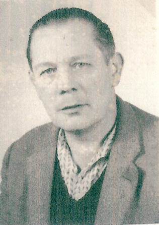 Hans Heinrich <b>Karl Ahrens</b> - Hans_Ahrens