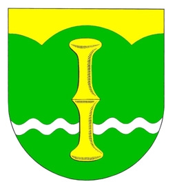 Wappen